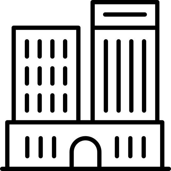 Buildings