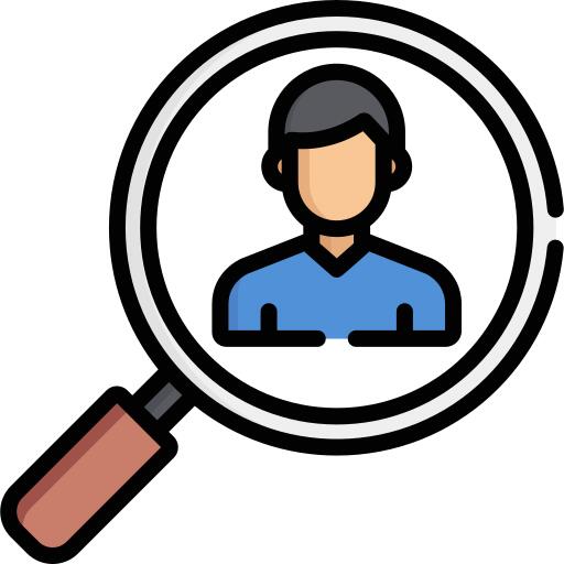 Search