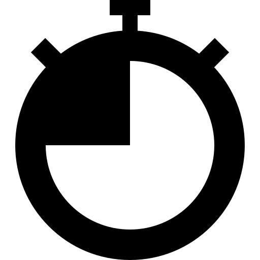 Chronometer