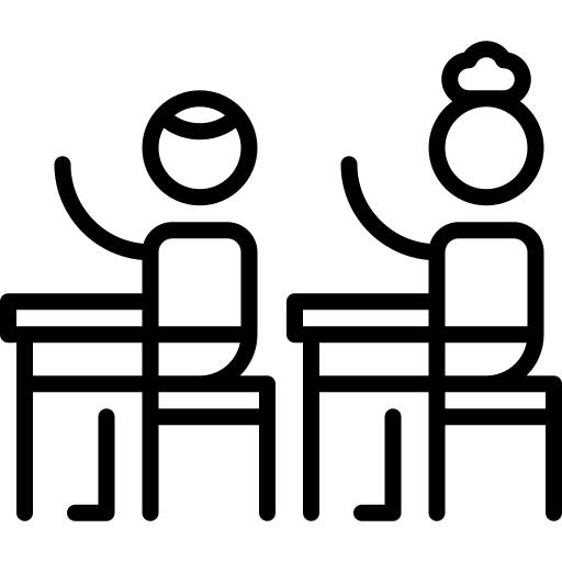 Education