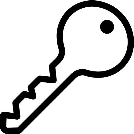 Key