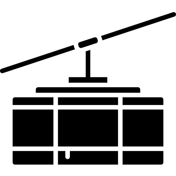 Tramway