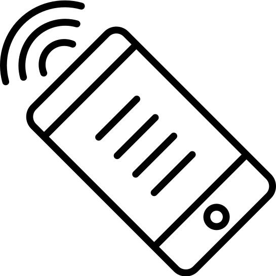 Smartphone