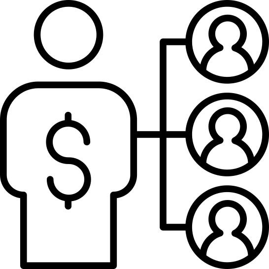 Investor