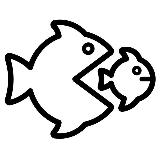 Fishes