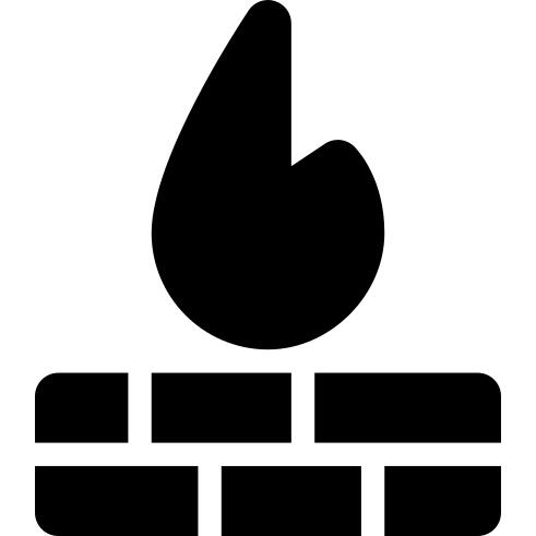 Firewall