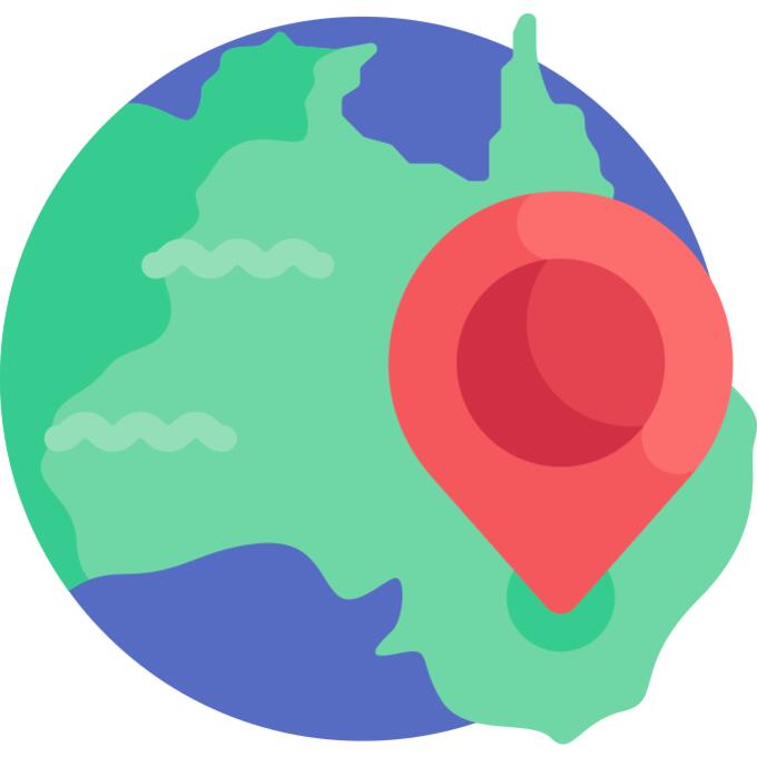 Australia