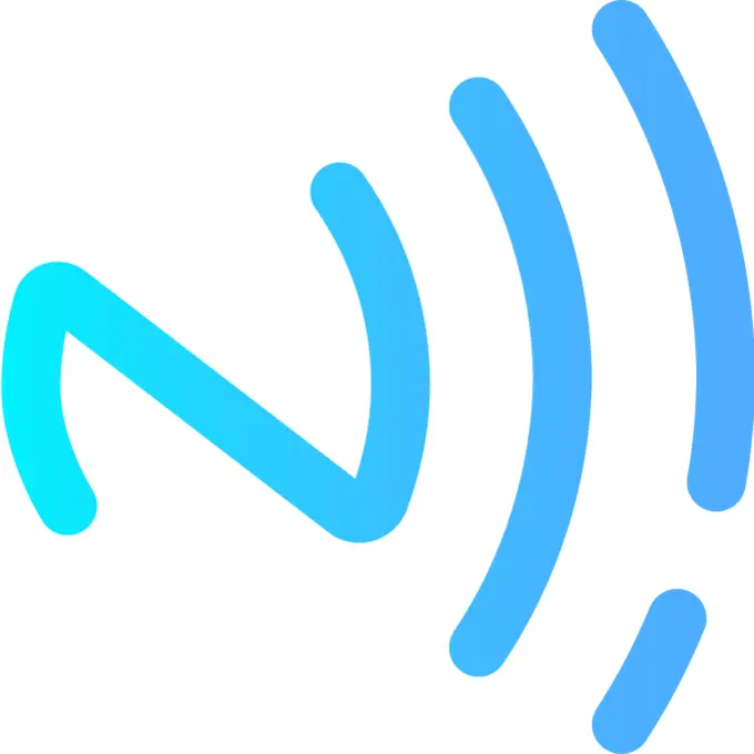 NFC
