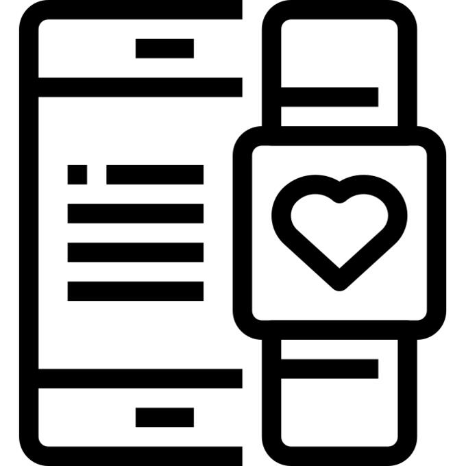 Smartwatch