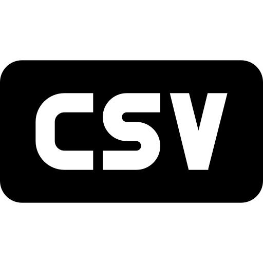 Csv
