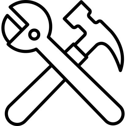 Hammer