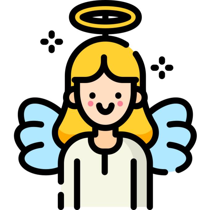 Angel