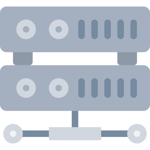 Server