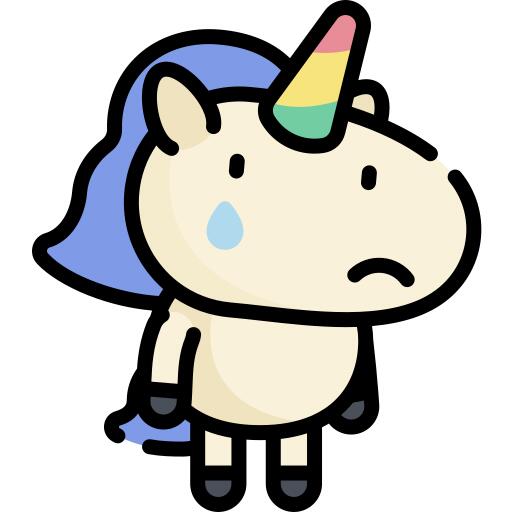 独角兽