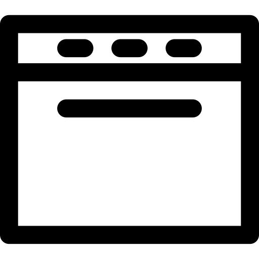 Dishwasher