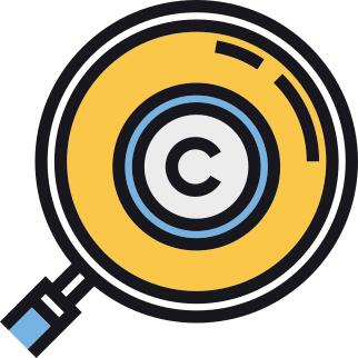 Copyright