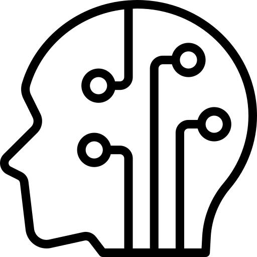 Mind