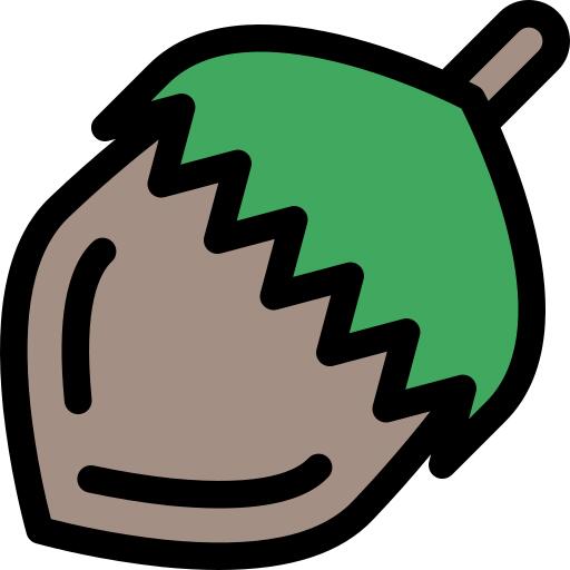 Nut