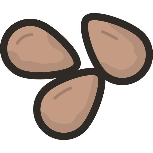 Nuts