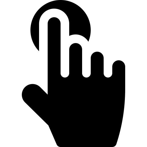 Tap