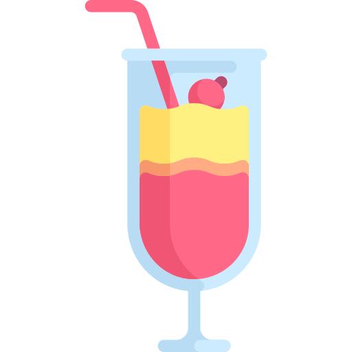 Smoothie