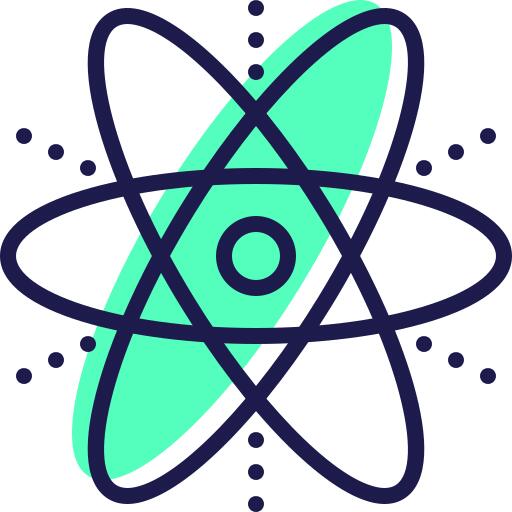 Atom