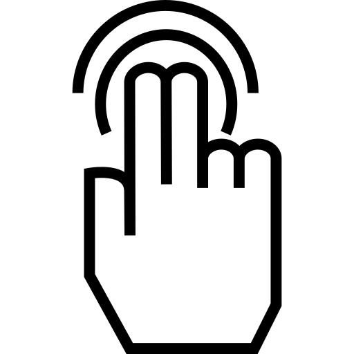 Tap