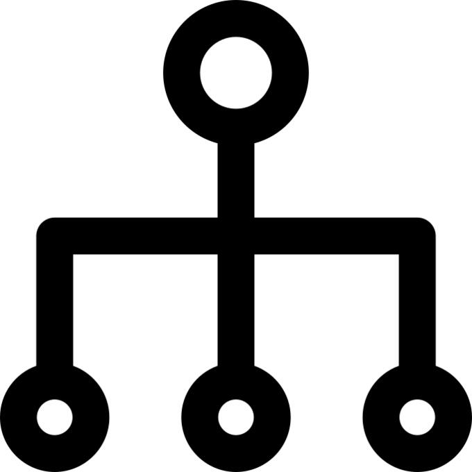 Sitemap