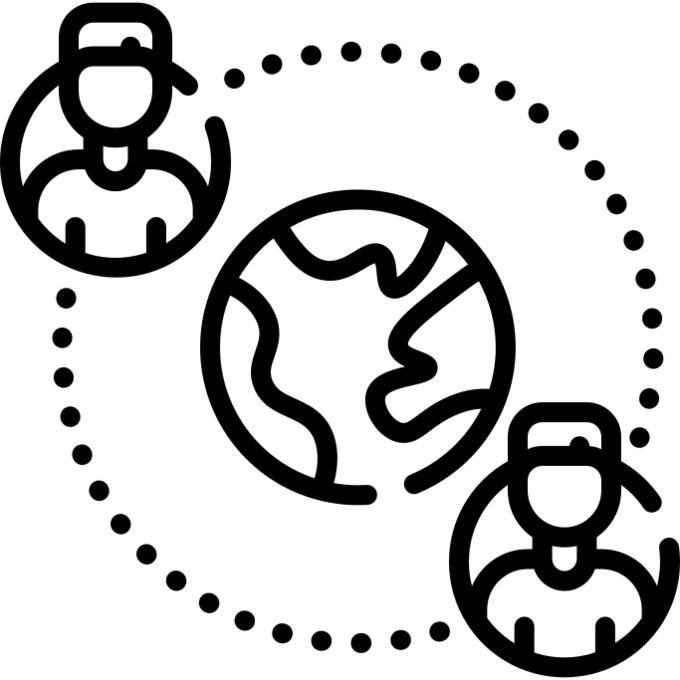 Network