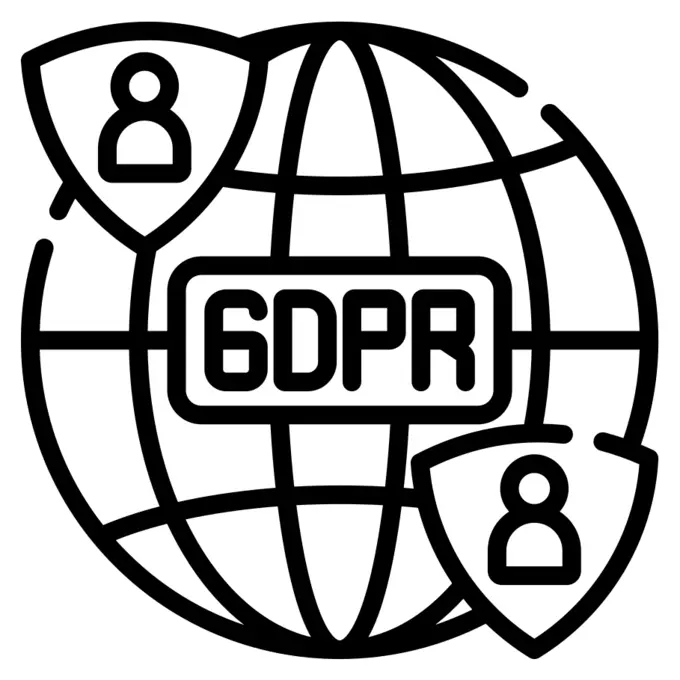 GDPR