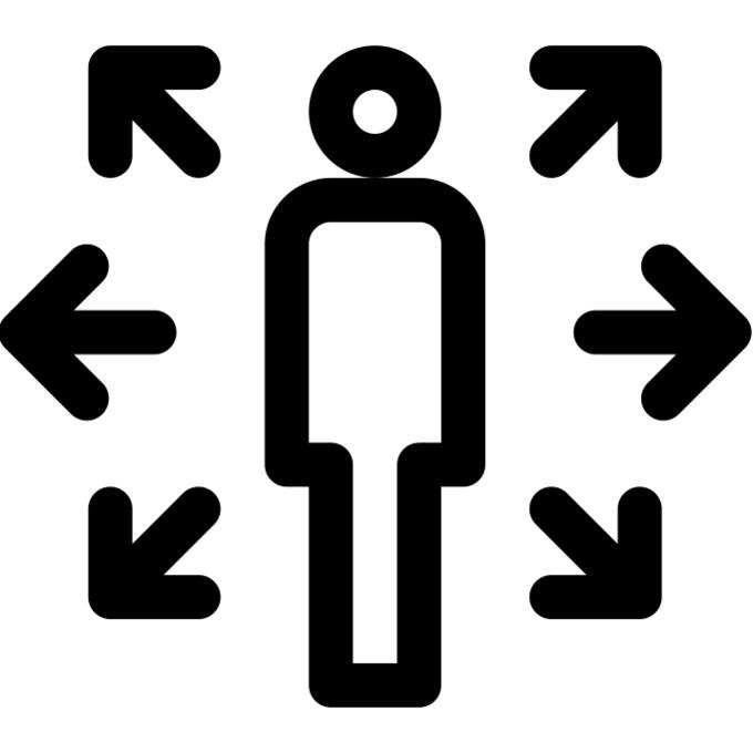 People