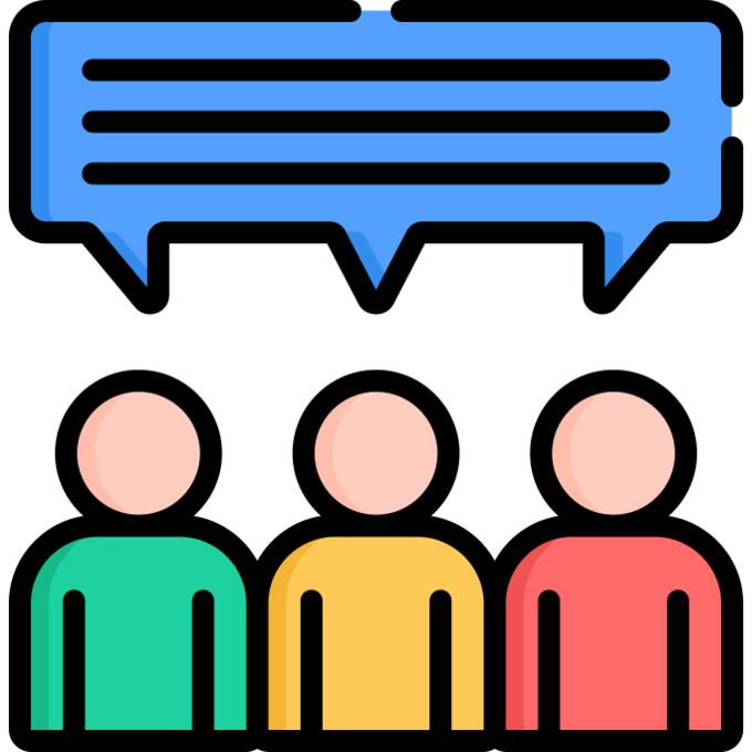 Audience
