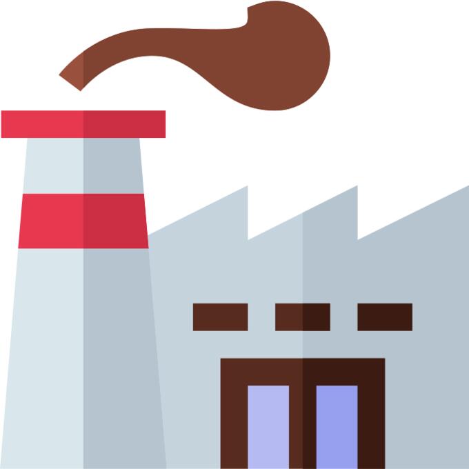 Factory