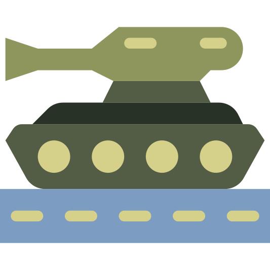 Tank