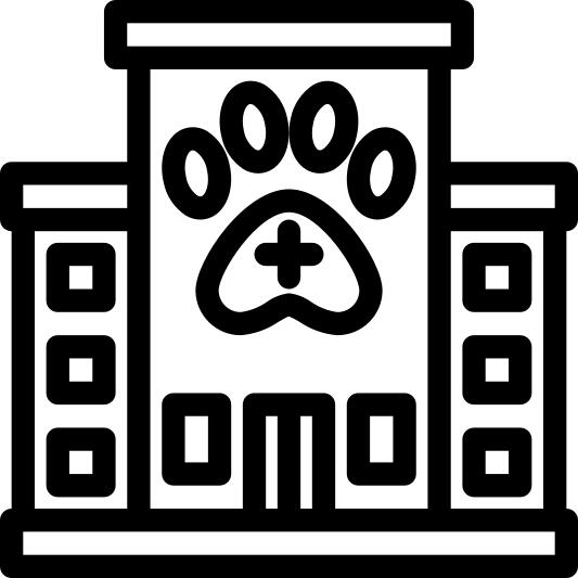 医院