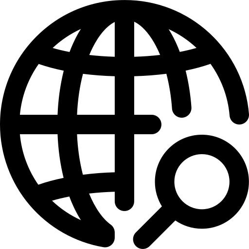 Globe