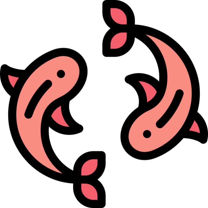 鱼
