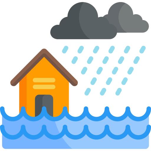 Flood