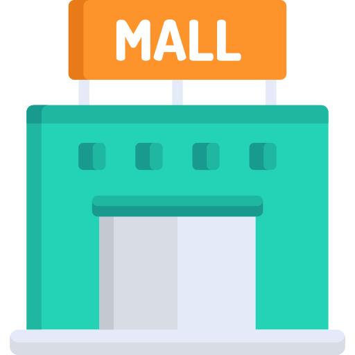 Mall