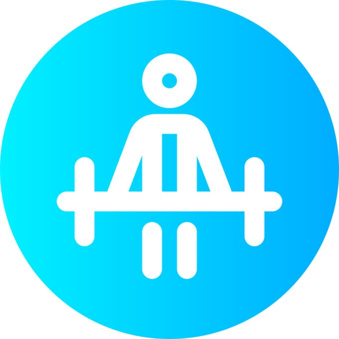 Barbell