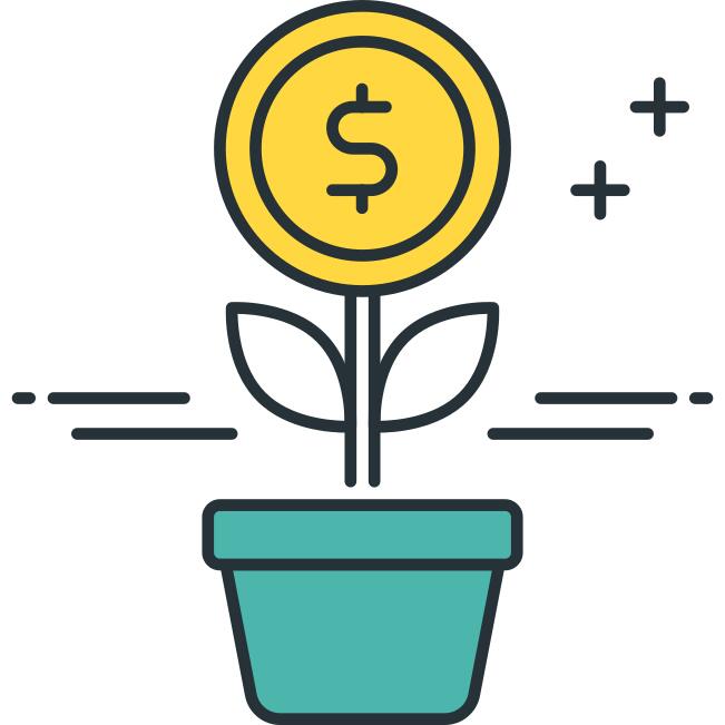 Investment