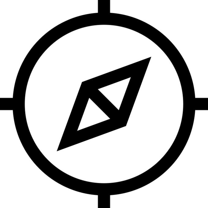 Compass