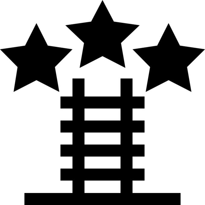 捷径