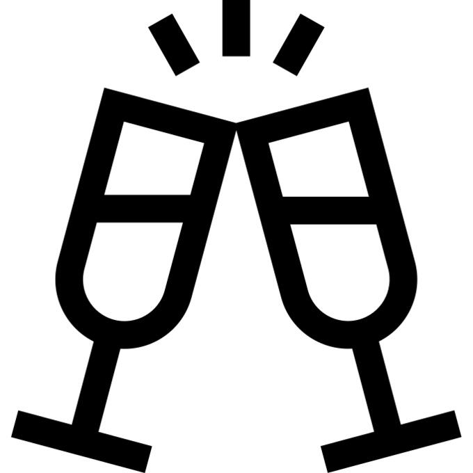 Toast