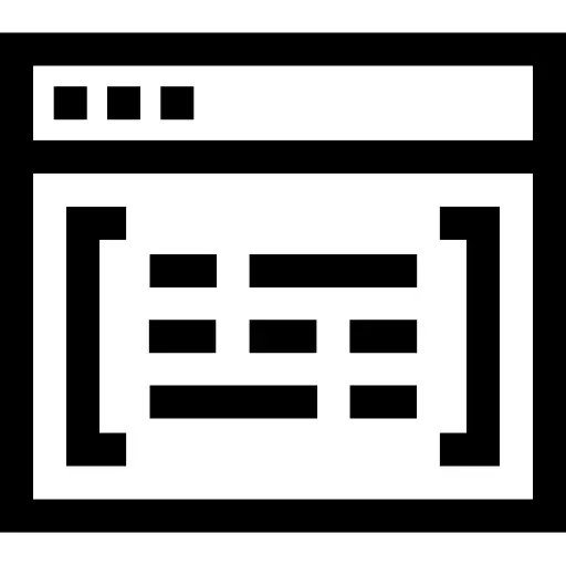 码