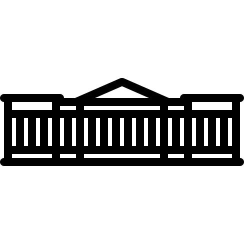 英国博物馆