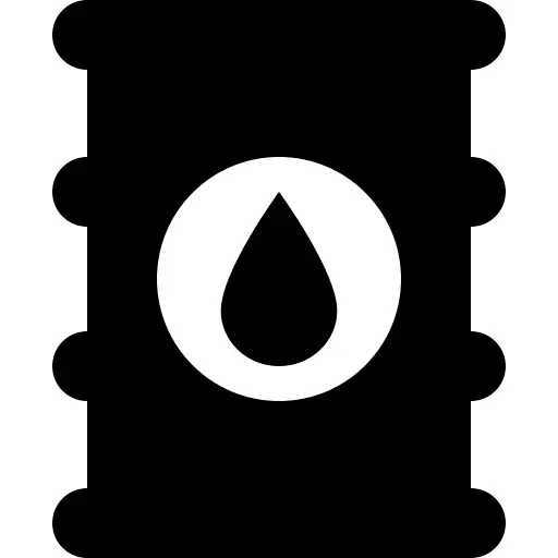 Barrel