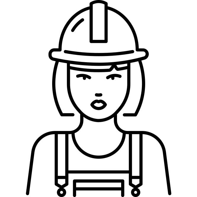 Carpenter