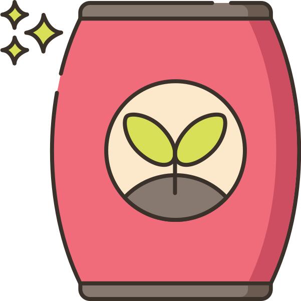 种子