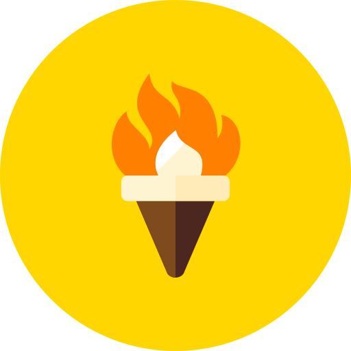 Torch